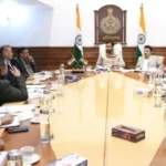 किसानों