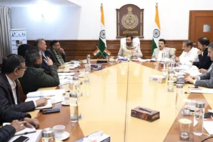 किसानों