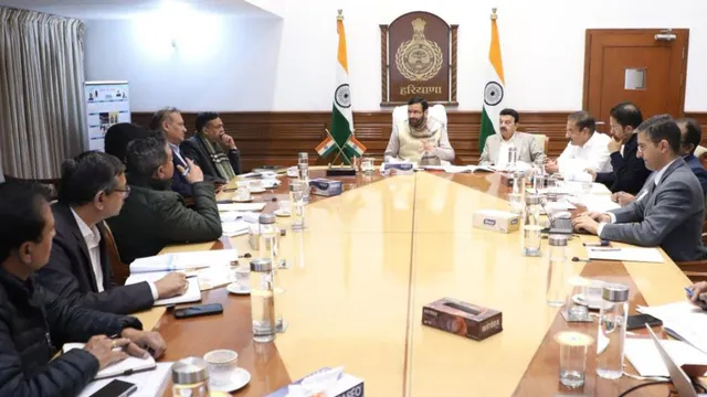 किसानों