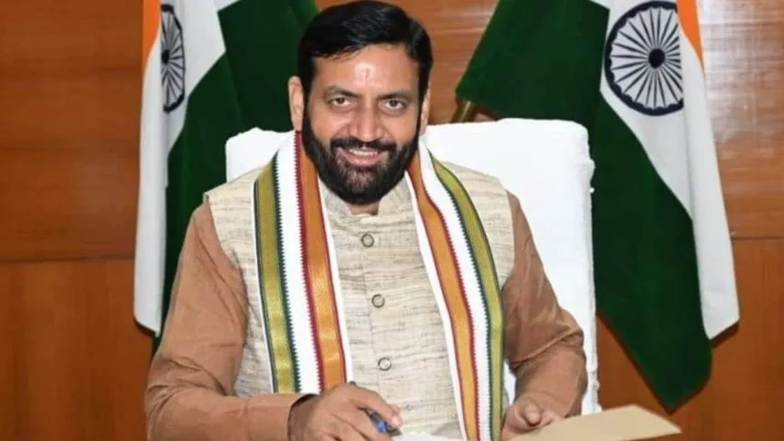 परीक्षाओं