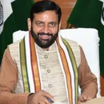 बलिदानियों