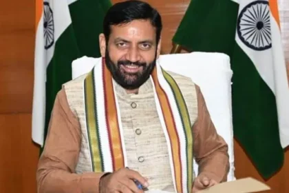 बलिदानियों