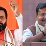 नितिन नबीन