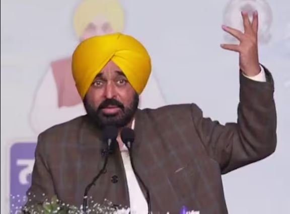 पंजाब कैबिनेट