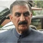 नगर निकायों