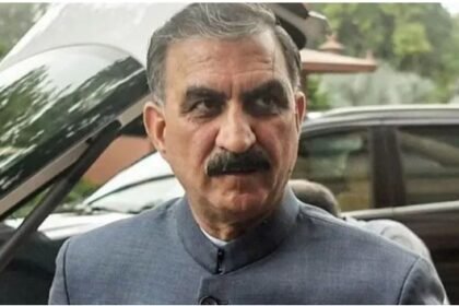 नगर निकायों