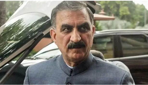 नगर निकायों