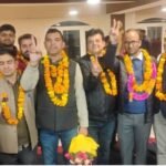 राज्य सचिवालय