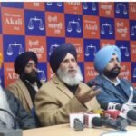 अकाली दल