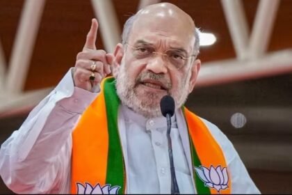 यूपी दिवस