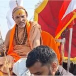 शंकराचार्य