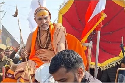 शंकराचार्य