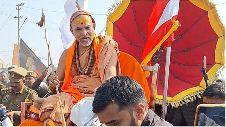 शंकराचार्य