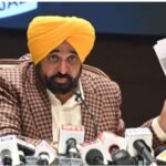 विकास कार्यों