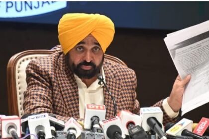 विकास कार्यों