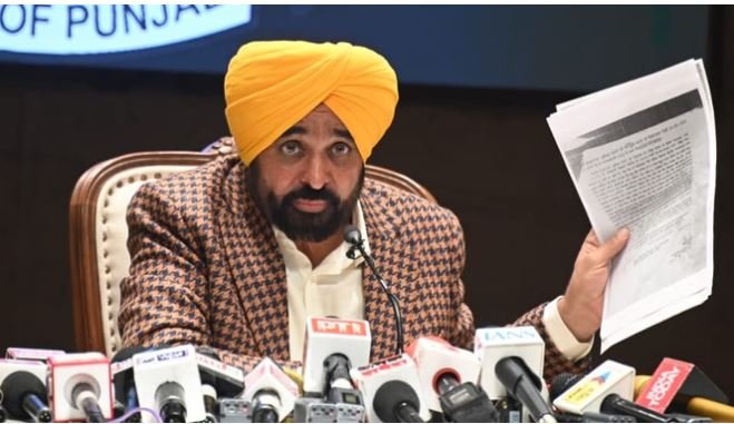 विकास कार्यों