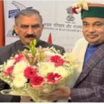 मटौर–शिमला फोरलेन