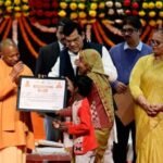 सीएम योगी