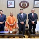 ग्रीन हाइड्रोजन