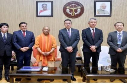 ग्रीन हाइड्रोजन