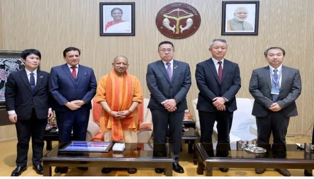 ग्रीन हाइड्रोजन