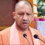 कारोबार