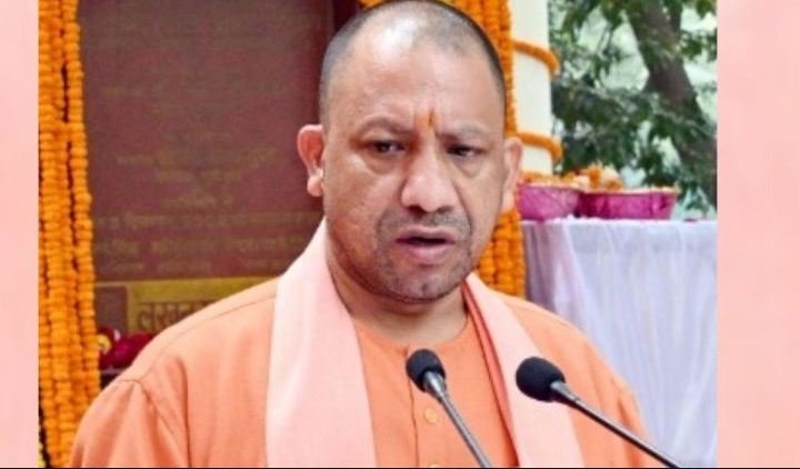 कारोबार