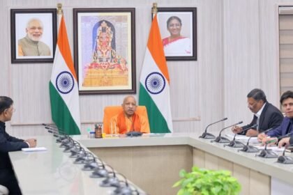 स्टार्टअप इंडिया