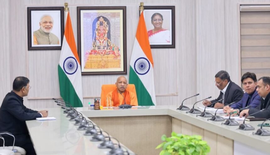 स्टार्टअप इंडिया