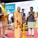 भ्रष्टाचार