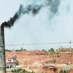 ईंट भट्ठे