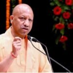 डिजिटल डिस्प्ले