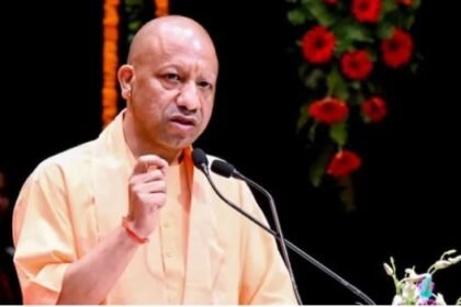 डिजिटल डिस्प्ले