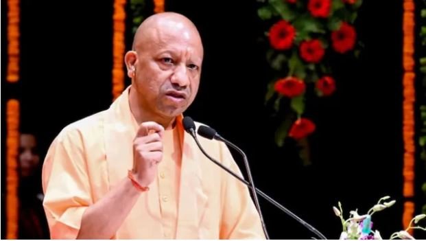 डिजिटल डिस्प्ले