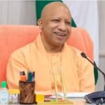 छात्रवृत्ति