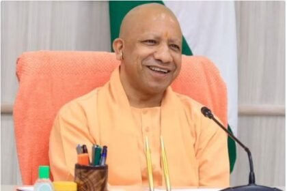 छात्रवृत्ति