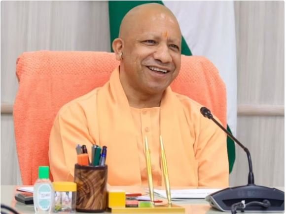 छात्रवृत्ति