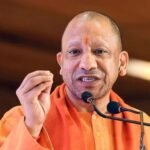 योगी सरकार