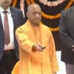 पीएम आवास