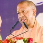 विवेकानंद