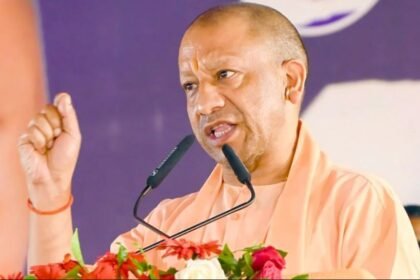 विवेकानंद