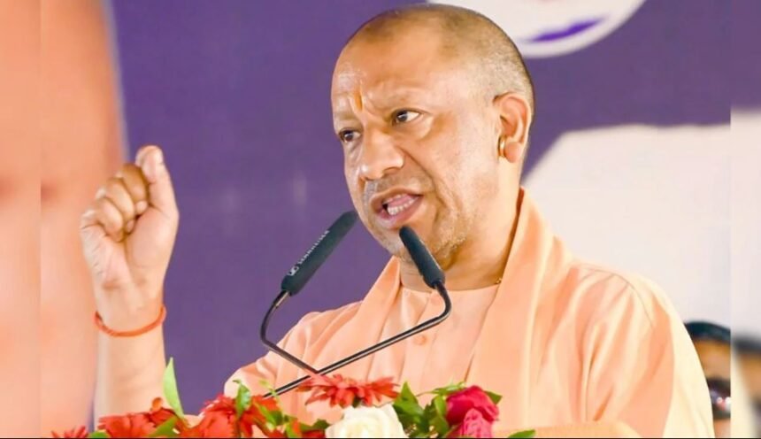 विवेकानंद