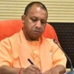 यूपी पंचायत चुनाव