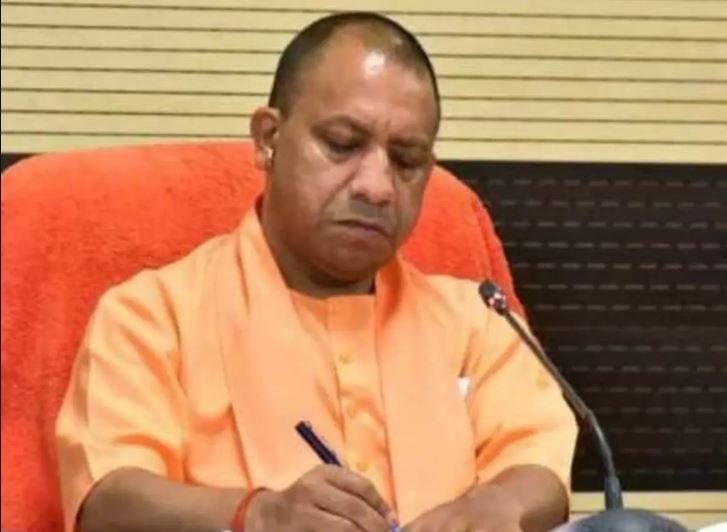 यूपी पंचायत चुनाव