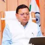 संवेदनशील क्षेत्रों