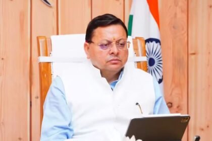 संवेदनशील क्षेत्रों