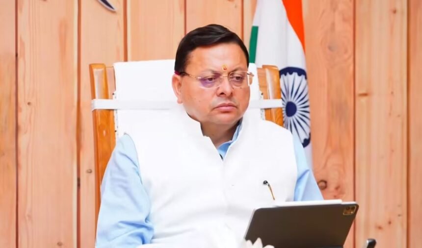 संवेदनशील क्षेत्रों