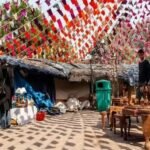 यूपी दिवस