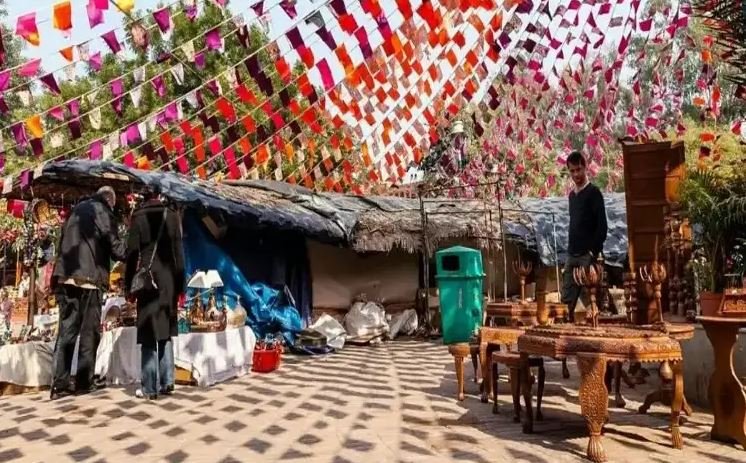 यूपी दिवस