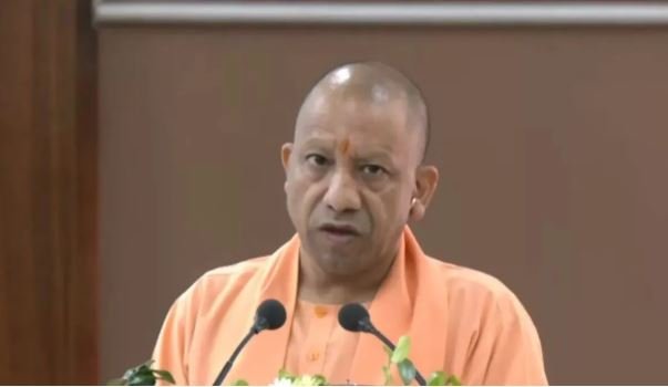 वन डिस्ट्रिक्ट-वन वेटलैंड